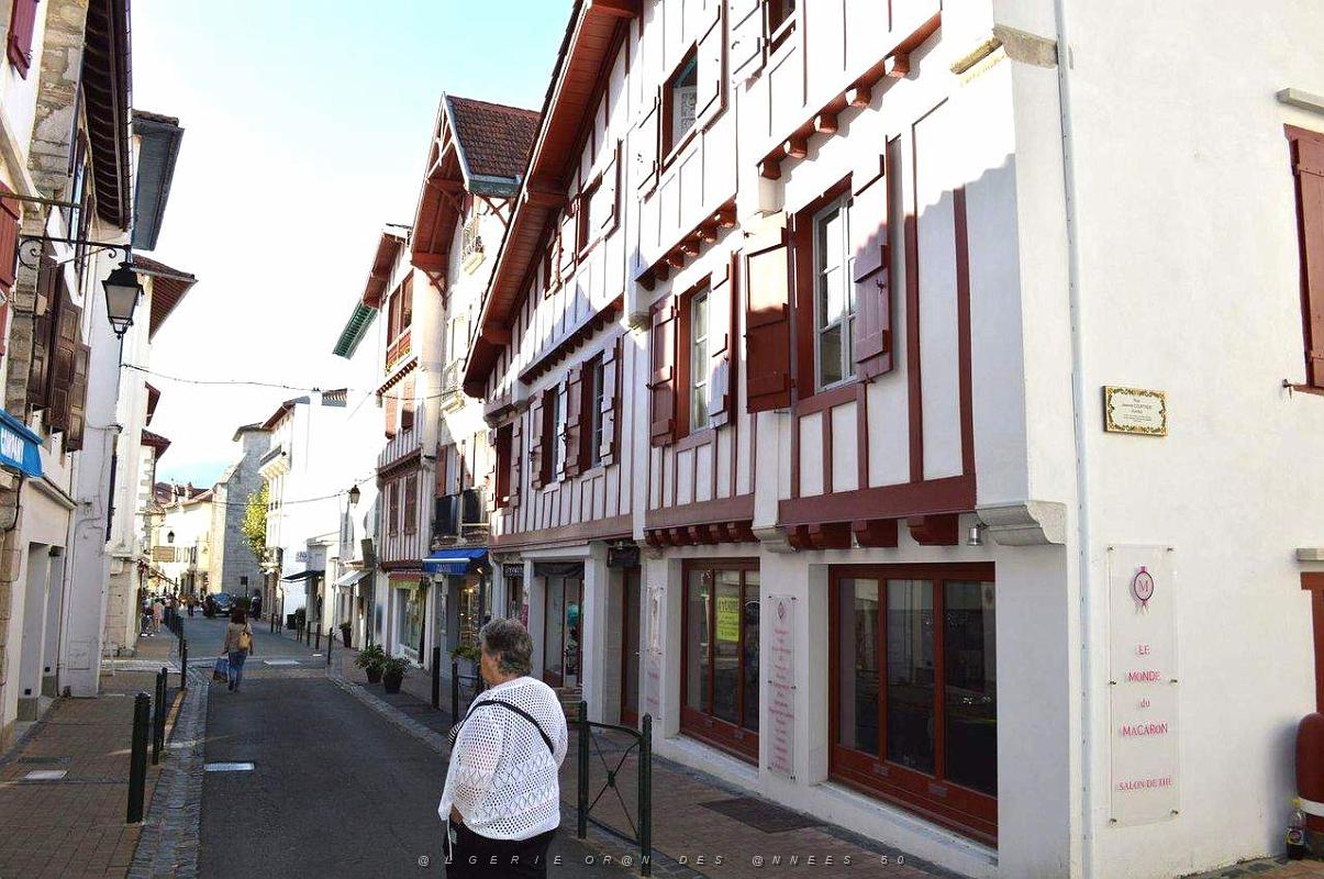 St Jean de Luz 34.JPG